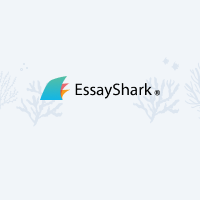 essay service - EssayShark