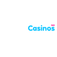 bitcoin casino