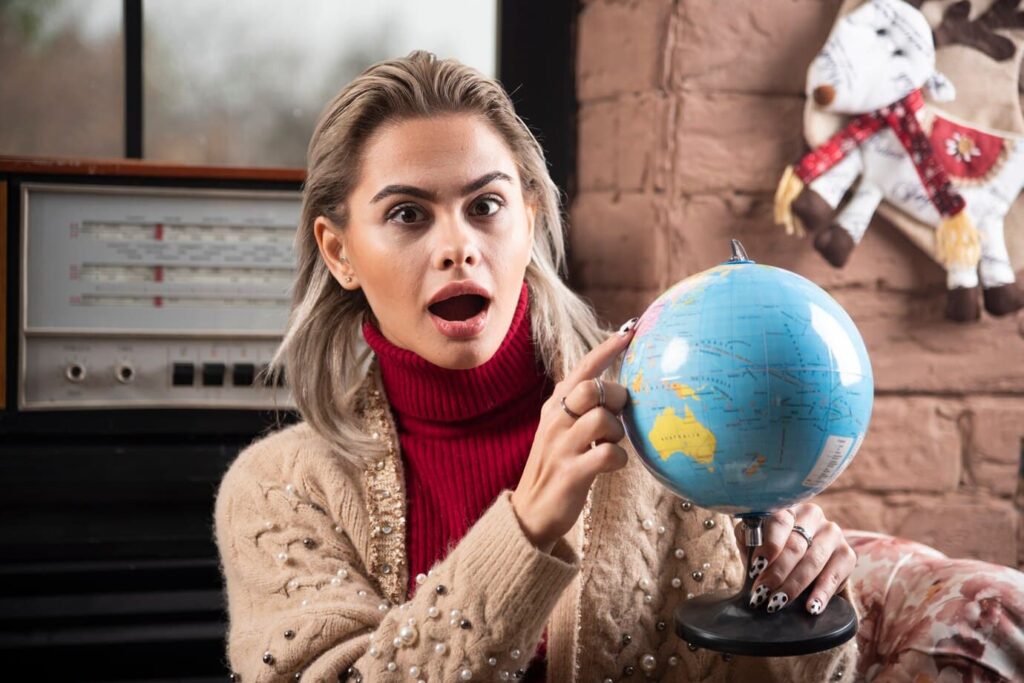 interestingとは 意味・読み方・使い方 visual data 5