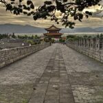 asia