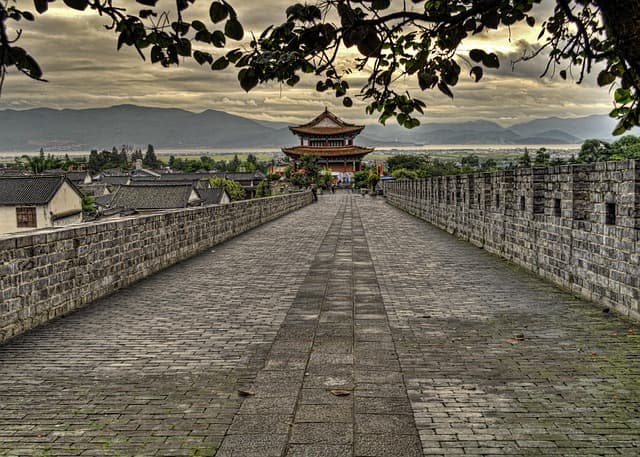 asia